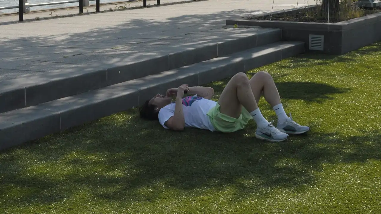 El CALOR y los CAMBIOS de Estado: Sabías por qué 2 el calor y los cambios de estado sabias por que
