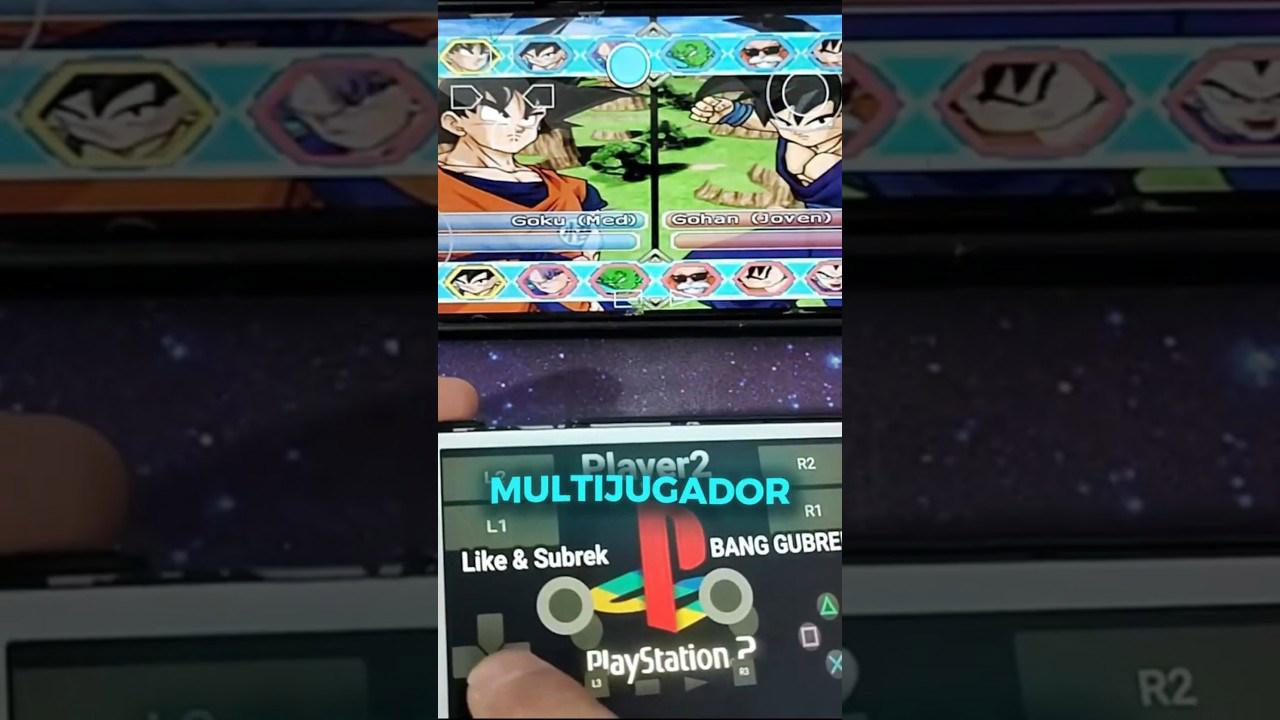 el centro de control celular que se oculta en su funcion