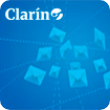 el clarin que significa realmente este termino
