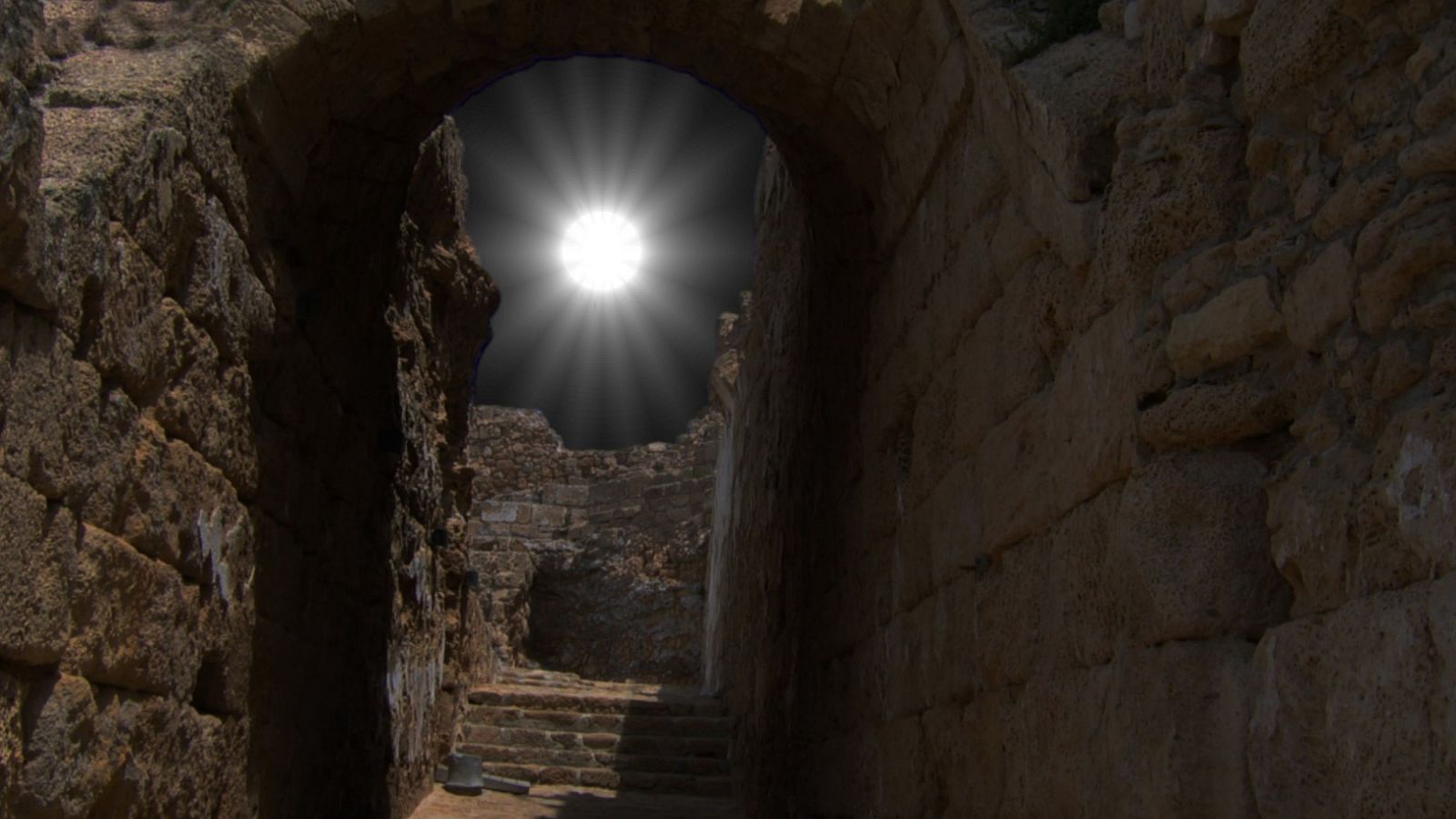 el eclipse descubre su misterio y caracteristicas