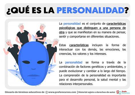 el impactante significado detras de esta