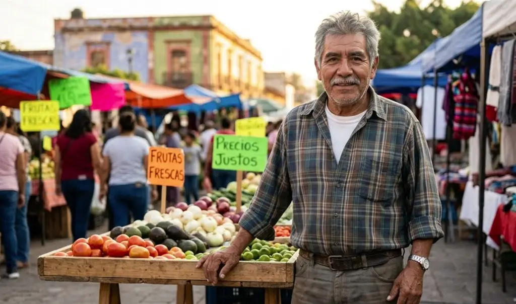 el impacto de la honestidad ejemplos sorprendentes