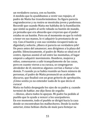 el llano en llamas pdf por que todos hablan de el