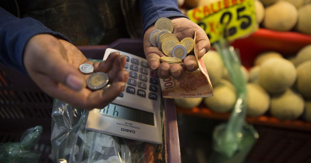 El PAÍS MÁS POBRE DEL MUNDO: Quién es y por qué 2 el pais mas pobre del mundo quien es y por que