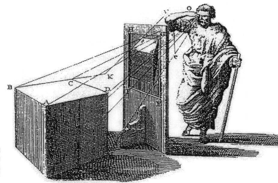 EL RENACIMIENTO: Descubre sus INCREÍBLES Características 2 el renacimiento descubre sus increibles caracteristicas