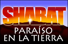 El Shabat: Misterios y Enseñanzas que Sorprenden 16 el shabat misterios y ensenanzas que sorprenden