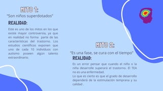 el tiempo lo cura todo mito o realidad cientifica