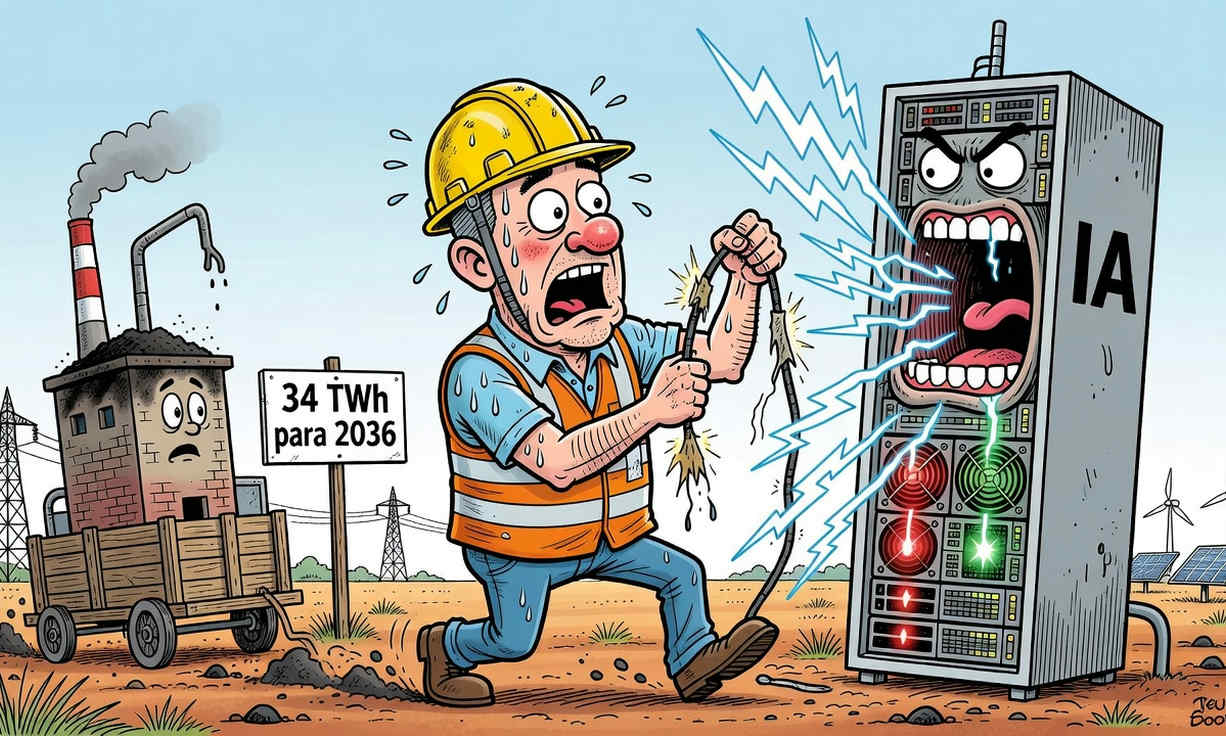 electricidad por frotamiento descubre su magia
