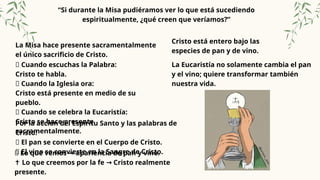elegia descubre su significado y origen misterioso