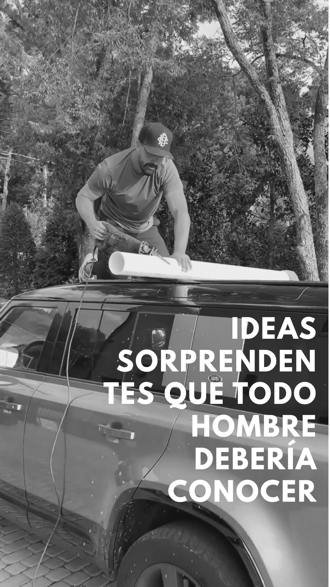 ELEMENTO: ¡Descubre su DEFINICIÓN y SORPRENDENTES ejemplos! 2 elemento descubre su definicion y sorprendentes ejemplos