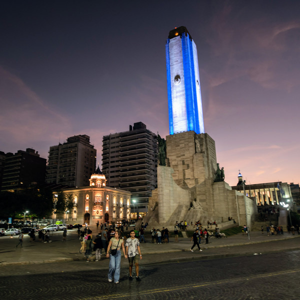 Elementos Culturales de ARGENTINA: ¡Descubre su RIQUEZA! 2 elementos culturales de argentina descubre su riqueza