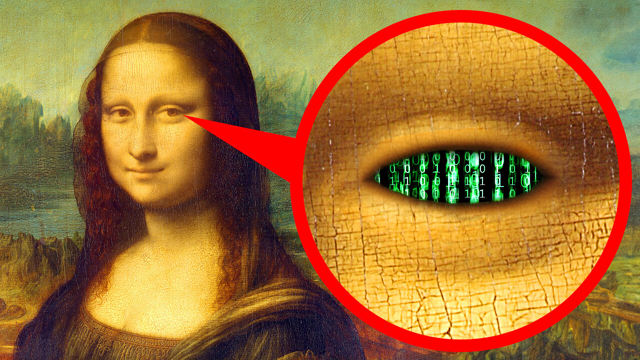Elementos de las Artes: Descubre sus Secretos Ocultos 2 elementos de las artes descubre sus secretos ocultos