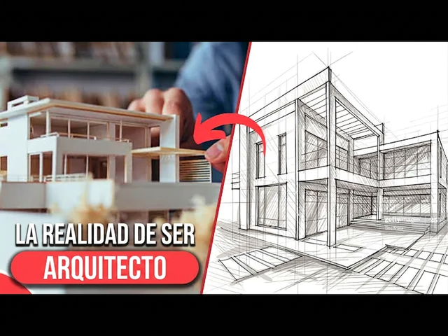 Elementos de un CROQUIS: QUÉ SIMBOLISMO OCULTA 2 elementos de un croquis que simbolismo oculta