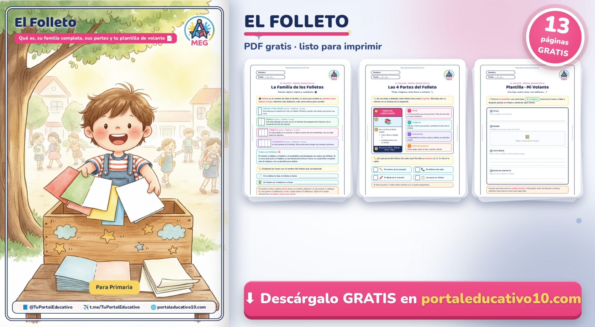 elementos de un plano descubre sus secretos