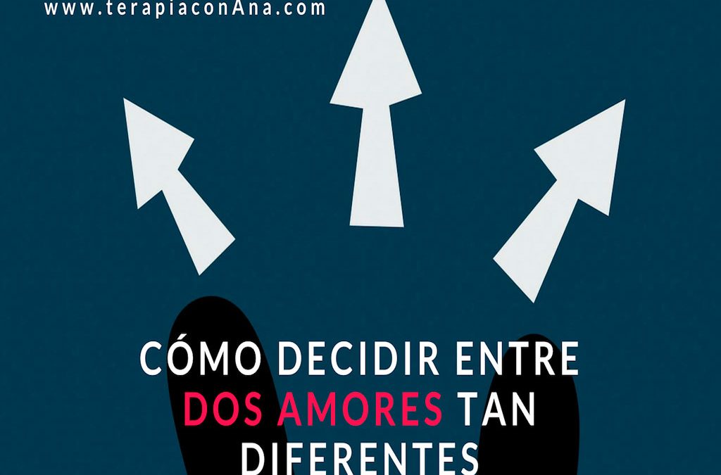elijo o eligo descubre la forma correcta y sorprendete