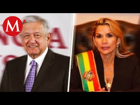 embassy historia tipos y curiosidades sorprendentes