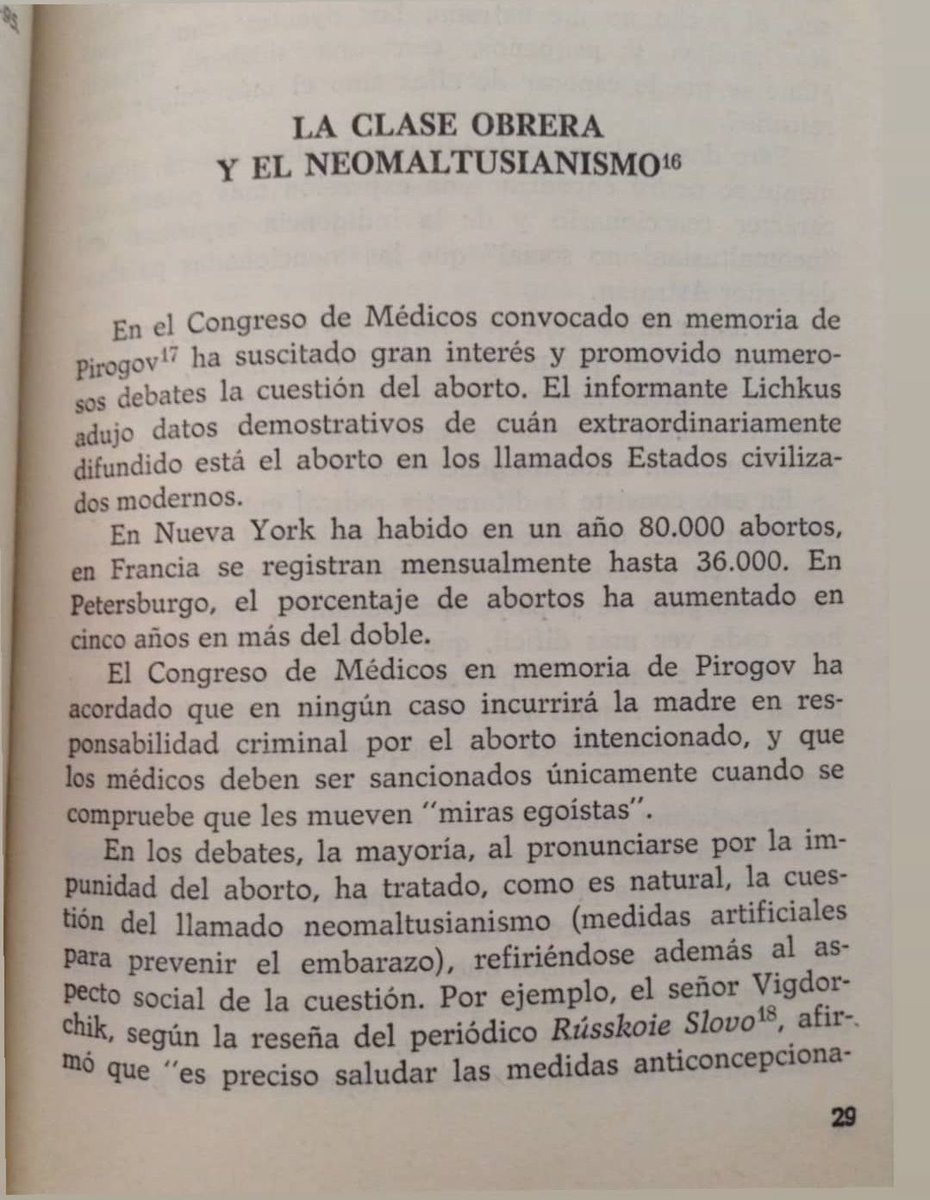 Emergentismo: DESCUBRE cómo explica la CONSCIENCIA 2 emergentismo descubre como explica la consciencia