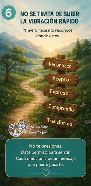 emociones tristeza 8 consejos practicos para superarla