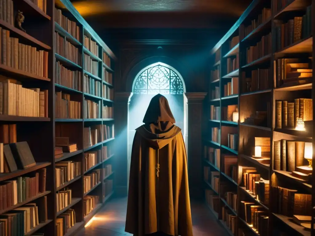 emplazar descubre su misterio en arquitectura