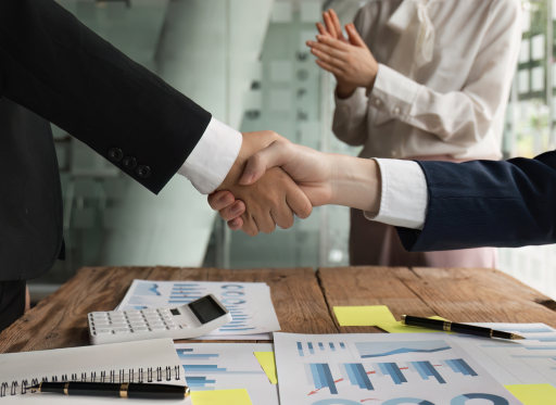 EMPLEADORA: Descubre su SIGNIFICADO y EJEMPLOS SORPRENDENTES 2 empleadora descubre su significado y ejemplos sorprendentes