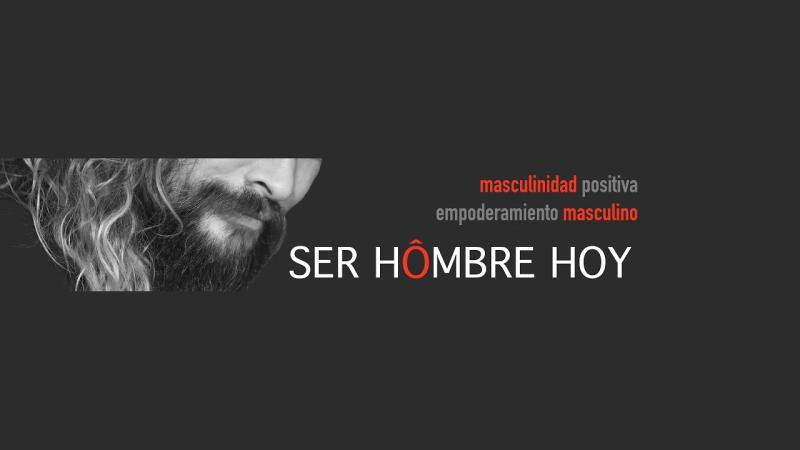 Empoderamiento: DESCUBRE su SIGNIFICADO y TIPOS 2 empoderamiento descubre su significado y tipos