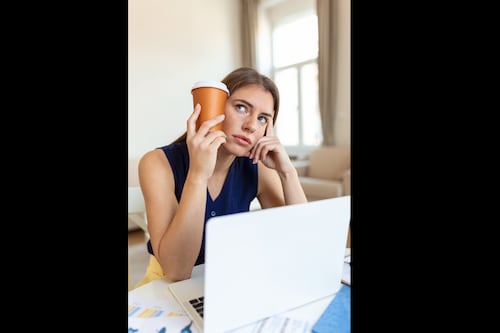 empresa familiar ventajas y desventajas ocultas