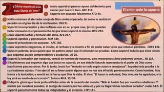 ENAMORARSE: Revela los Secretos del Amor Verdadero 2 enamorarse revela los secretos del amor verdadero