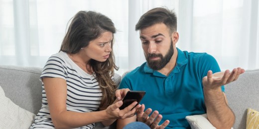 Encaprichamiento: AMOR o OBSESIÓN en tus RELACIONES 2 encaprichamiento amor o obsesion en tus relaciones