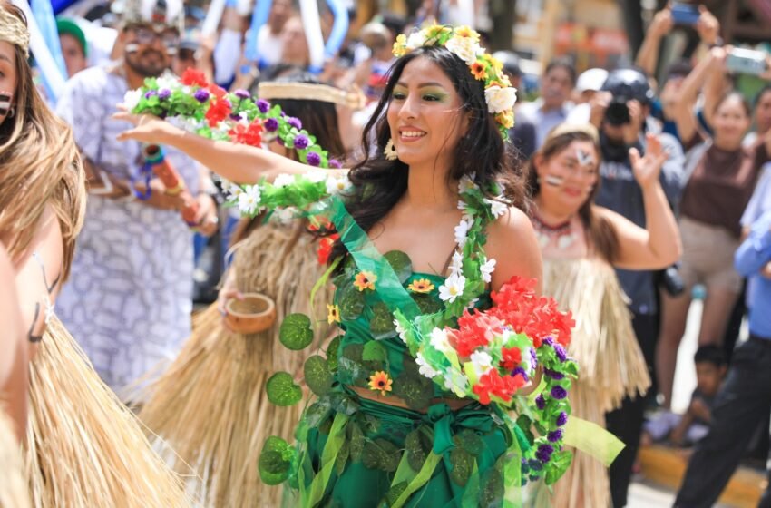 enculturacion descubre como moldea tu identidad cultural