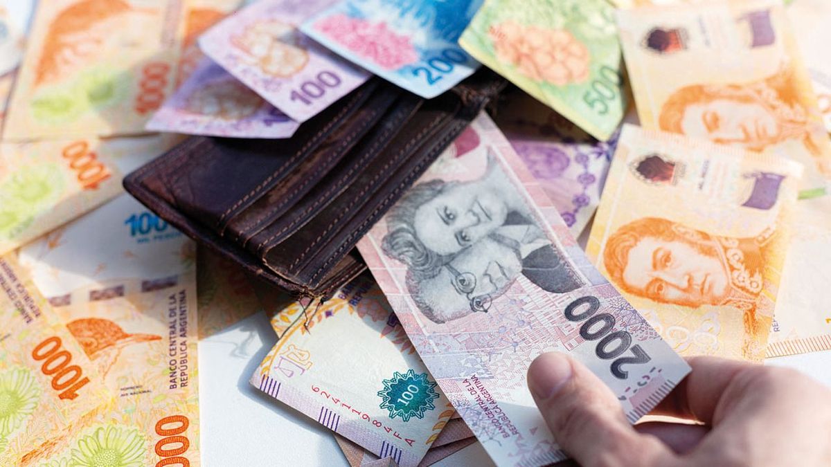 endeudamiento que es y sus ventajas sorprendentes