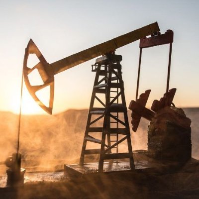 energia artificial sabes sus fuentes y ejemplos