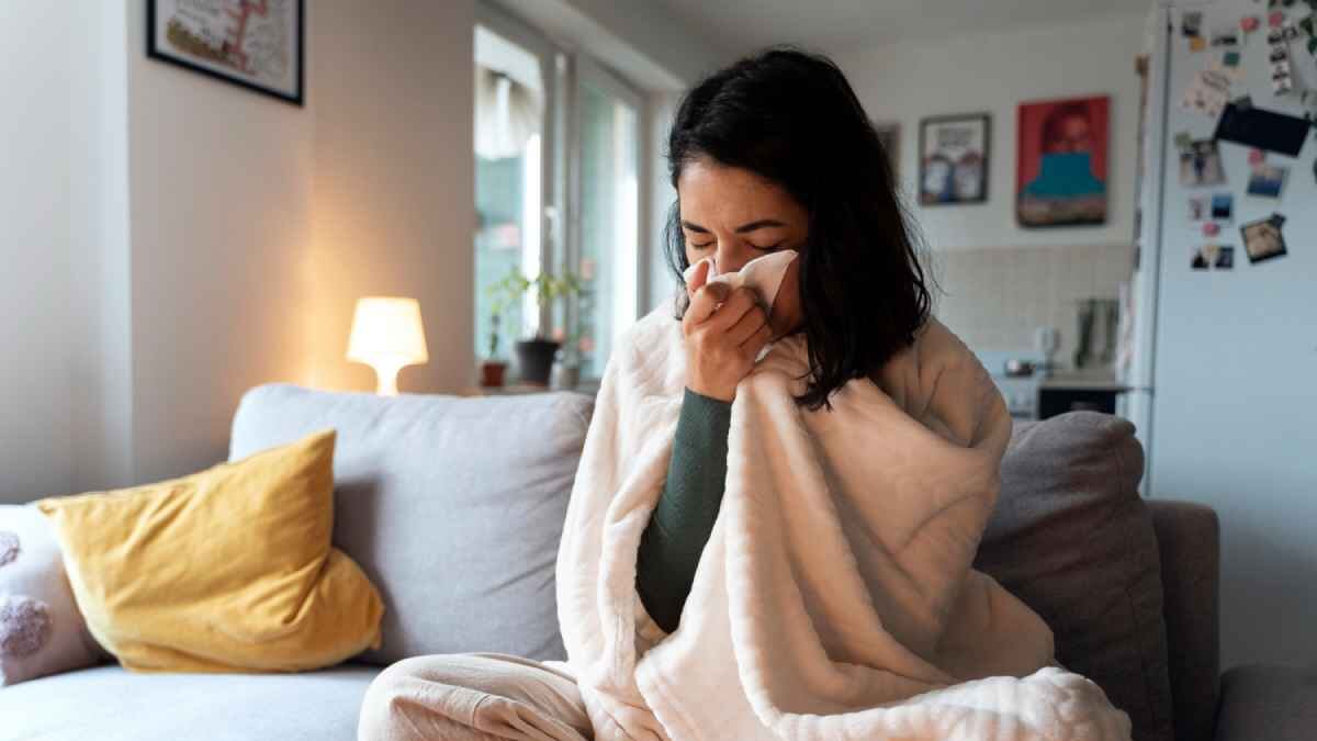 enfermedades comunes conoces las 10 mas frecuentes