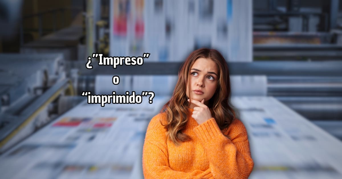 enraizado que significado esconde esta palabra