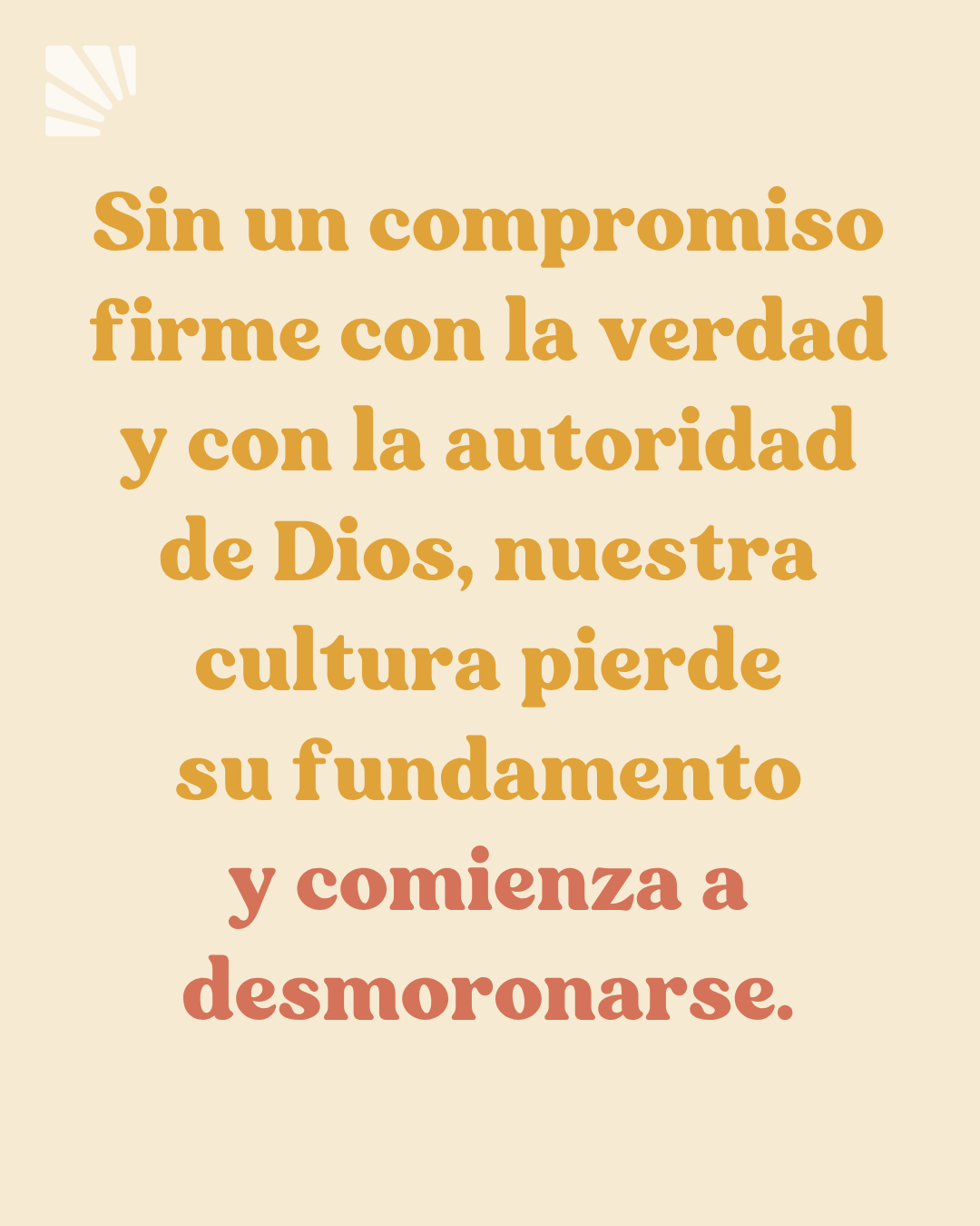 ENRIQUECE tu vida: Cómo las DIFERENCIAS transforman 2 enriquece tu vida como las diferencias transforman