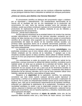 ENSAJO CIENTÍFICO: Cuáles son sus CLAVE CARACTERÍSTICAS 2 ensajo cientifico cuales son sus clave caracteristicas