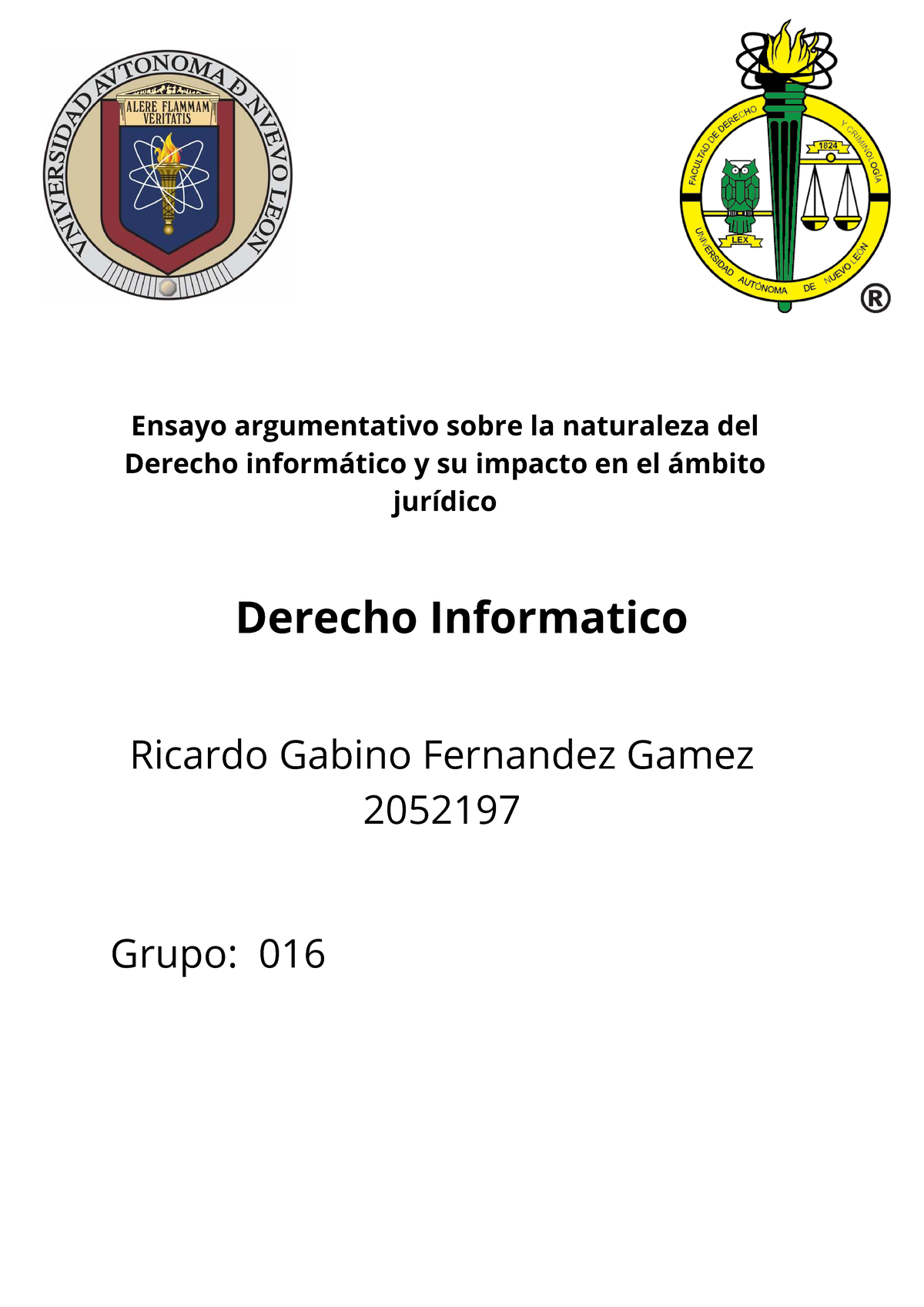 ENSAYO: Descubre su SIGNIFICADO y PARTES ESENCIALES 2 ensayo descubre su significado y partes esenciales