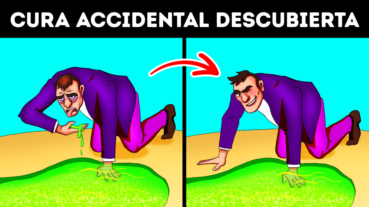 ÉPICA: Descubre su ORIGEN y CARACTERÍSTICAS SORPRENDENTES 2 epica descubre su origen y caracteristicas sorprendentes