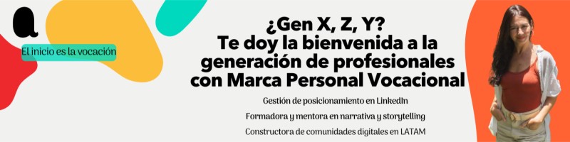 Epifanía: Sorprendente Significado que No Conocías 2 epifania sorprendente significado que no conocias