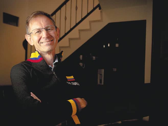 epopeya ejemplos que te sorprenderan y ensenaran