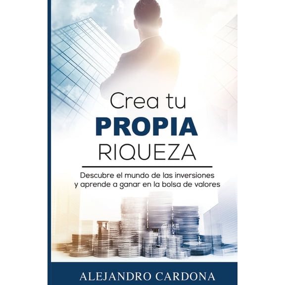 Equifinalidad: Descubre su Impacto en tus Decisiones 1 equifinalidad descubre su impacto en tus decisiones