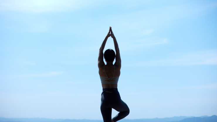 equilibrio que es y por que importa en tu vida