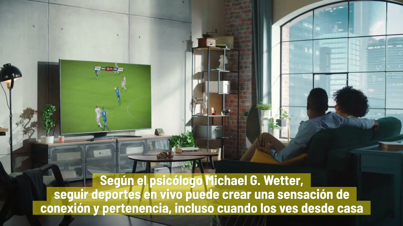 equipo en el deporte que es y por que importa