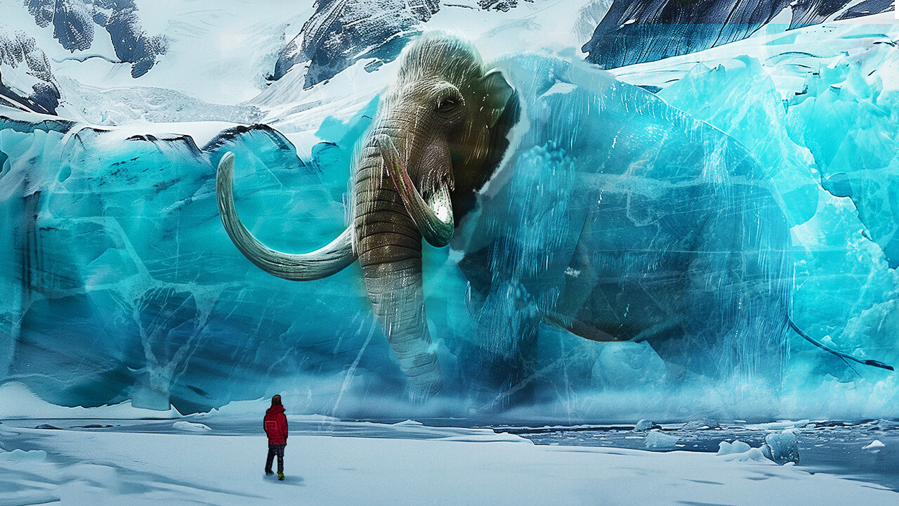 Era Precámbrica: Misterios y Clima Revelados ¡Explora! 2 era precambrica misterios y clima revelados
