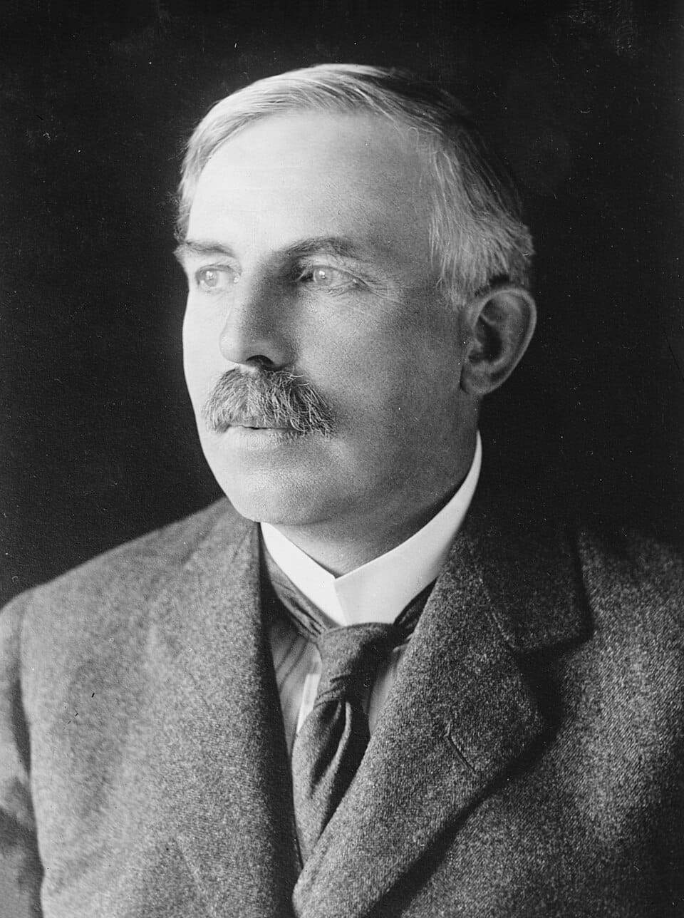 ERNEST RUTHERFORD: SU VIDA, DESCUBRIMIENTOS Y MISTERIOS 2 ernest rutherford su vida descubrimientos y misterios