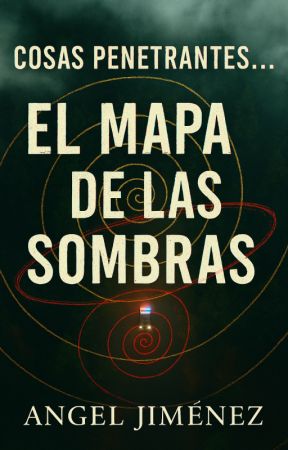 escala grafica descubre su misterio en mapas