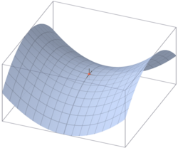 ESCALAR en Informática: Qué Significa REALMENTE 2 escalar en informatica que significa realmente