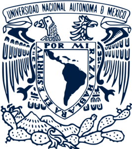 ESCOGE el ESCUDO UNAM: Qué Significa REALMENTE 2 escoge el escudo unam que significa realmente