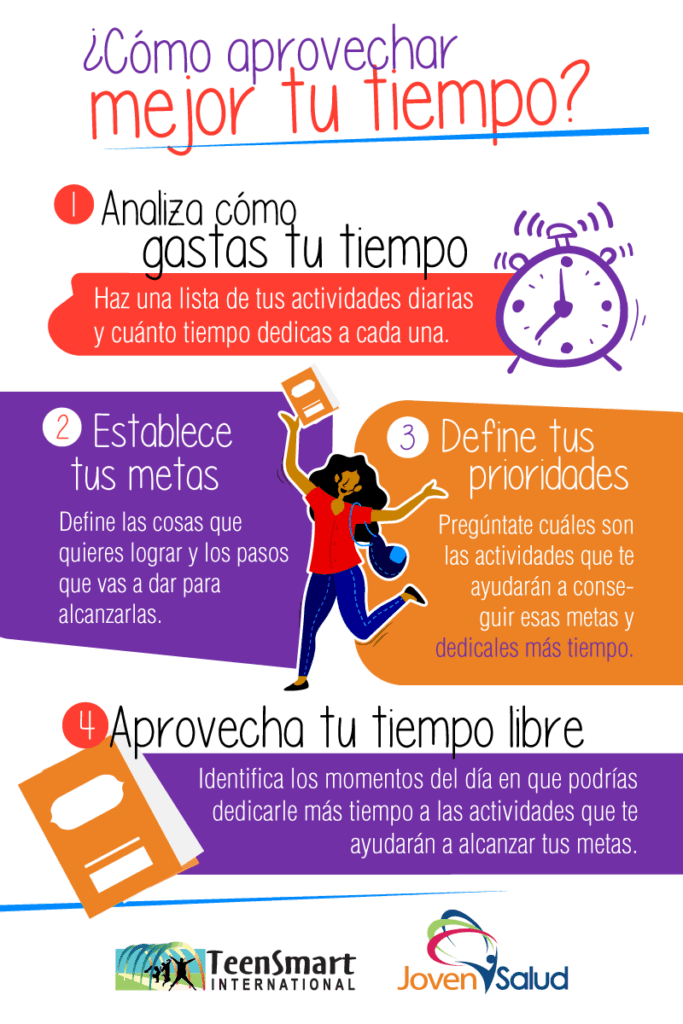 escolasticas que significa realmente este termino