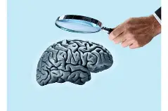 escucha empatica descubre su importancia y claves