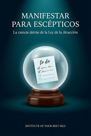 especiacion el fascinante secreto de la evolucion